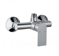 Jaquar Lyric Single Lever Basin Mixer